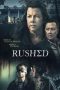 Rushed (2021) Rushed (2021)