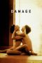 Damage (1992) Damage (1992)