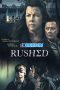 Rushed 2021 Rushed 2021