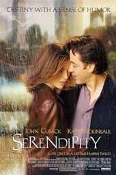 Serendipity (2001)