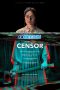 Censor 2021 Censor 2021