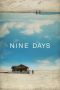 Nine Days (2021) Nine Days (2021)