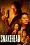 Snakehead (2021) Snakehead (2021)