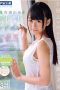 MDTM-748 A miracle talent found in Hong Kong among 1.3 billion people Chinese MDTM-748 A miracle talent found in Hong Kong among 1.3 billion people Chinese