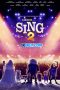 Sing 2 2021 (Sub) Sing 2 2021 (Sub)
