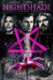 Nightshade (2022) Nightshade (2022)