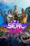 Seal Team (2021) Seal Team (2021)