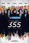 The 355 (2022) Dub The 355 (2022) Dub