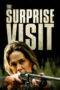 The Surprise Visit (2022) The Surprise Visit (2022)