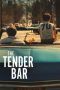 The Tender Bar (2022) The Tender Bar (2022)