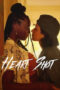 Heart Shot (2022) Heart Shot (2022)