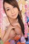IPTD-826 This is Paradise! The Infamous “Adult-Only” Nursery Jessica Kizaki IPTD-826 This is Paradise! The Infamous “Adult-Only” Nursery Jessica Kizaki