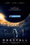 Moonfall (2022) Dub Moonfall (2022) Dub