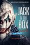 The Jack in the Box: Awakening (2022) Sub
