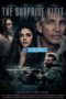 The Surprise Visit (2022) Sub The Surprise Visit (2022) Sub