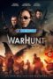 Warhunt (2022) Sub Warhunt (2022) Sub