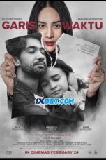 Garis Waktu (2022) Dub Garis Waktu (2022) Dub