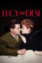 Lucy and Desi (2022) Lucy and Desi (2022)