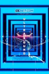 Ultrasound (2022) Sub