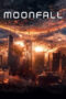 Moonfall (2022) Moonfall (2022)