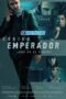 Proyecto Emperador (2022) Dub Proyecto Emperador (2022) Dub