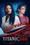 Titanic 666 (2022) Titanic 666 (2022)