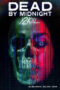 Dead by Midnight (Y2Kill) (2022) Dead by Midnight (Y2Kill) (2022)