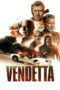 Vendetta (2022)