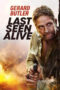 Last Seen Alive (2022)