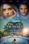 Private Property (2022) Dub Private Property (2022) Dub