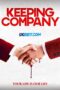 Keeping Company (2021) Sub Keeping Company (2021) Sub