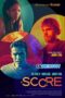 The Score (2021) Sub The Score (2021) Sub