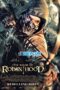 The Siege of Robin Hood (2022) Dub The Siege of Robin Hood (2022) Dub