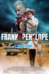 Frank and Penelope (2022) SubFrank and Penelope (2022) Sub
