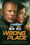 Wrong Place (2022) Sub Wrong Place (2022) Sub