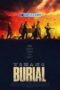Burial (2022) Sub
