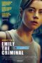 Emily the Criminal (2022) Dub Emily the Criminal (2022) Dub