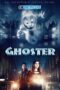 Ghoster (2022) Sub Ghoster (2022) Sub