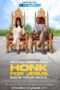 Honk for Jesus. Save Your Soul. (2022) Dub Honk for Jesus. Save Your Soul. (2022) Dub