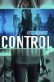 Control (2022) Dub Control (2022) Dub