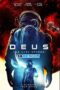 Deus (2022) Sub Deus (2022) Sub