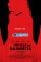 House of Darkness (2022) Sub House of Darkness (2022) Sub