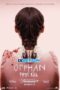 Orphan: First Kill (2022) Sub
