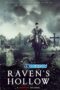 Raven's Hollow (2022) Sub Raven's Hollow (2022) Sub