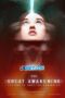 The Great Awakening (2022) Dub The Great Awakening (2022) Dub