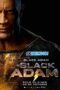 Black Adam (2022) Sub Black Adam (2022) Sub