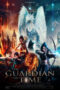 Guardians of Time (2022) Guardians of Time (2022)