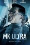 MK Ultra (2022) Sub MK Ultra (2022) Sub