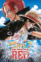 One Piece Film: Red (2022) One Piece Film: Red (2022)