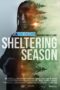 Sheltering Season (2022) Sub